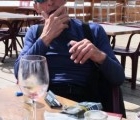 เดทติ้ง ชาย France ถึง marciac : Thierry, 61 ปี